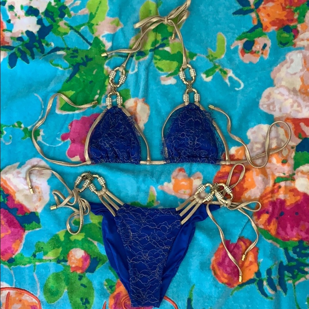 Beach bunny Madagascar